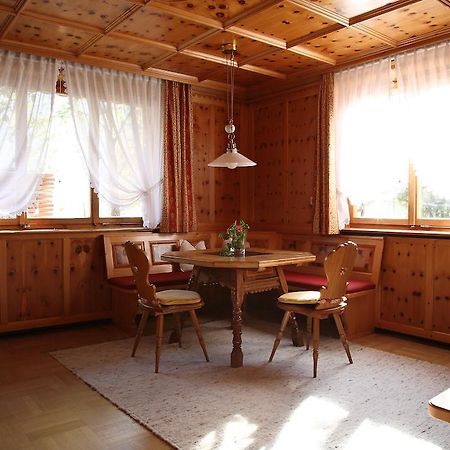 Hotel Auhof Шрунс Экстерьер фото