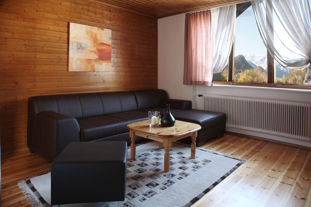 Hotel Auhof Шрунс Экстерьер фото